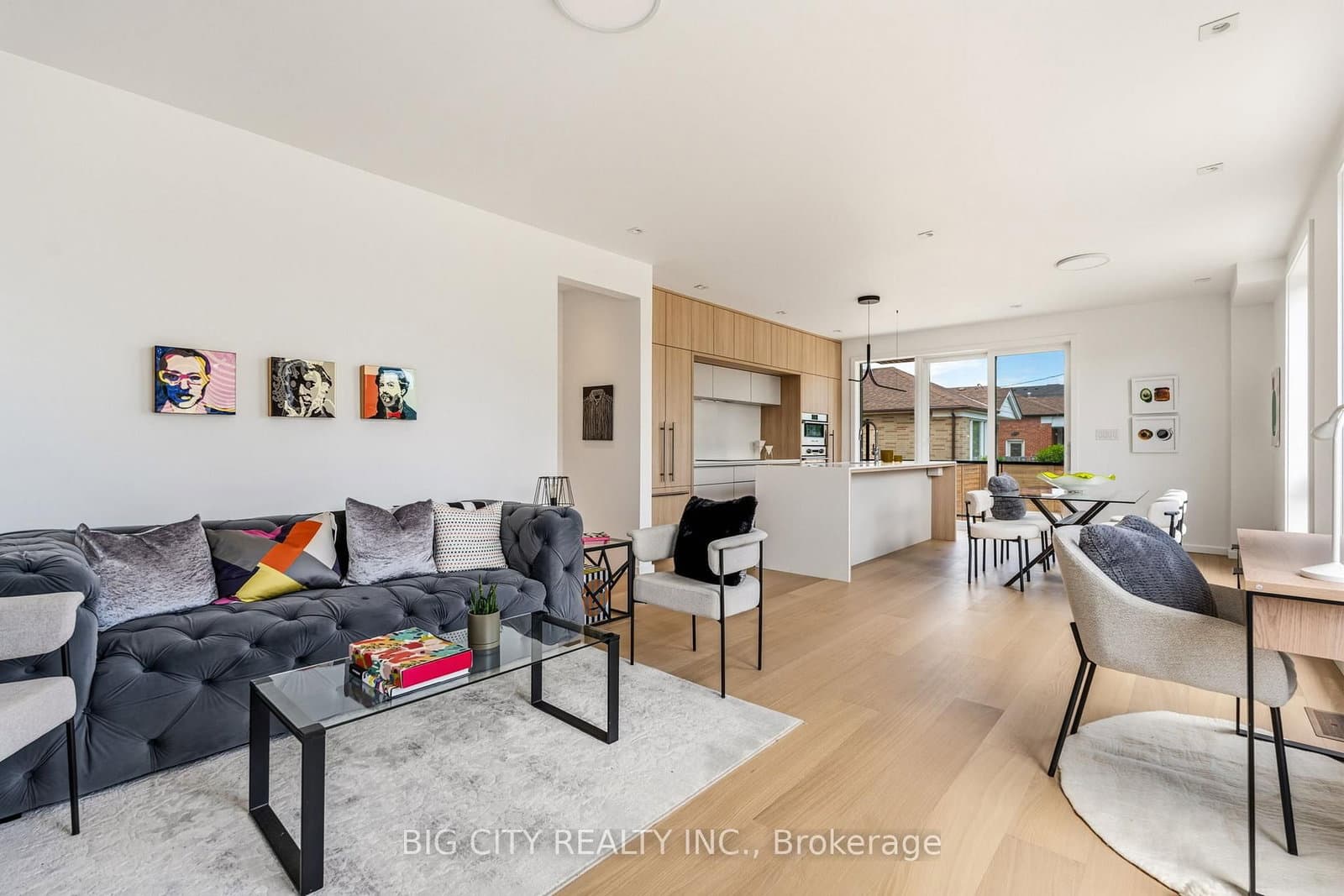 276 Lanor Avenue, Unit 1 thumbnail 12