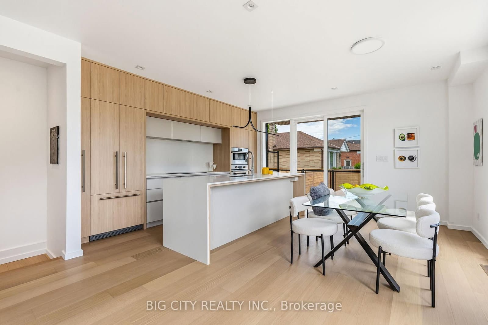 276 Lanor Avenue, Unit 1 thumbnail 14