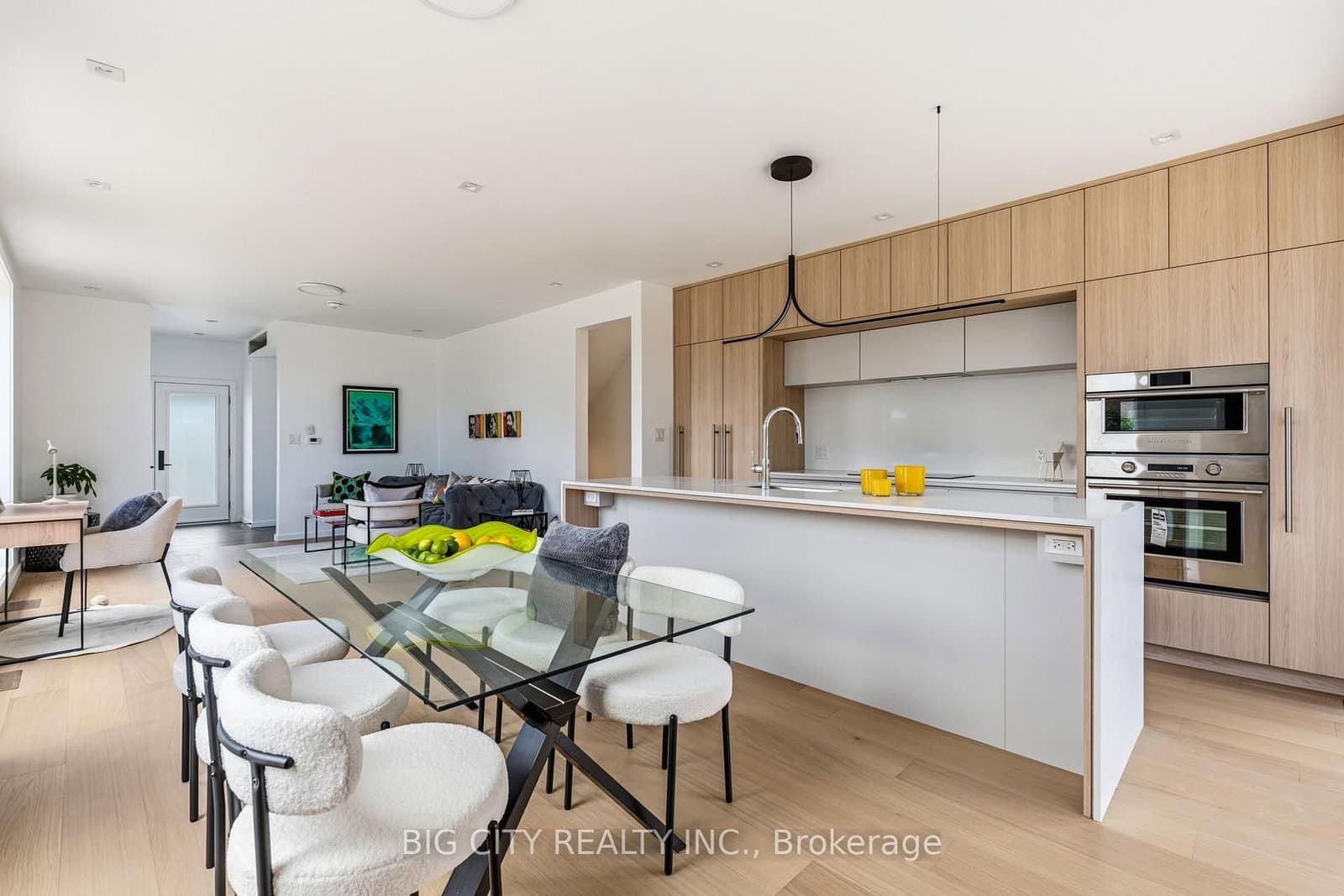 276 Lanor Avenue, Unit 1 thumbnail 16
