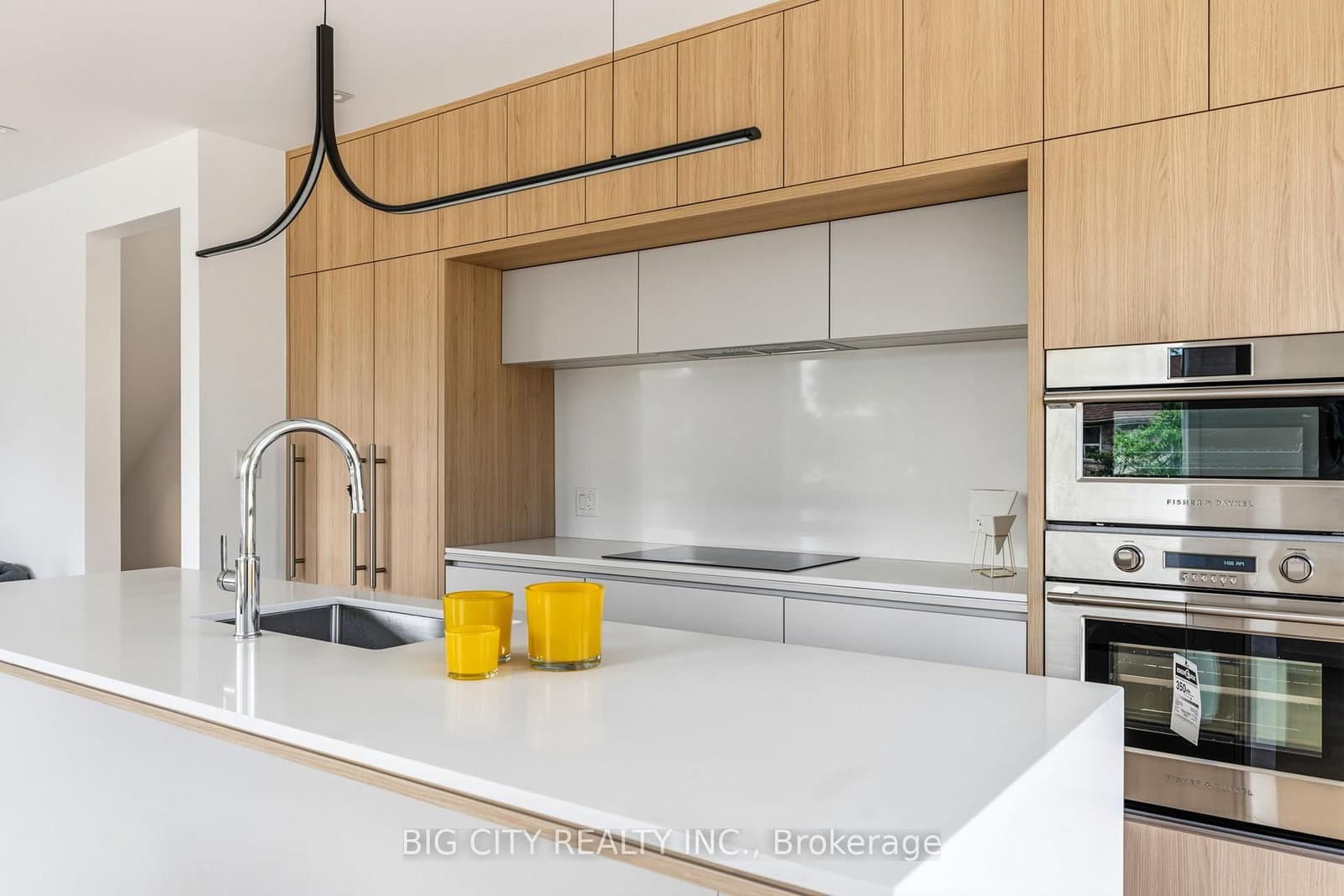 276 Lanor Avenue, Unit 1 thumbnail 19