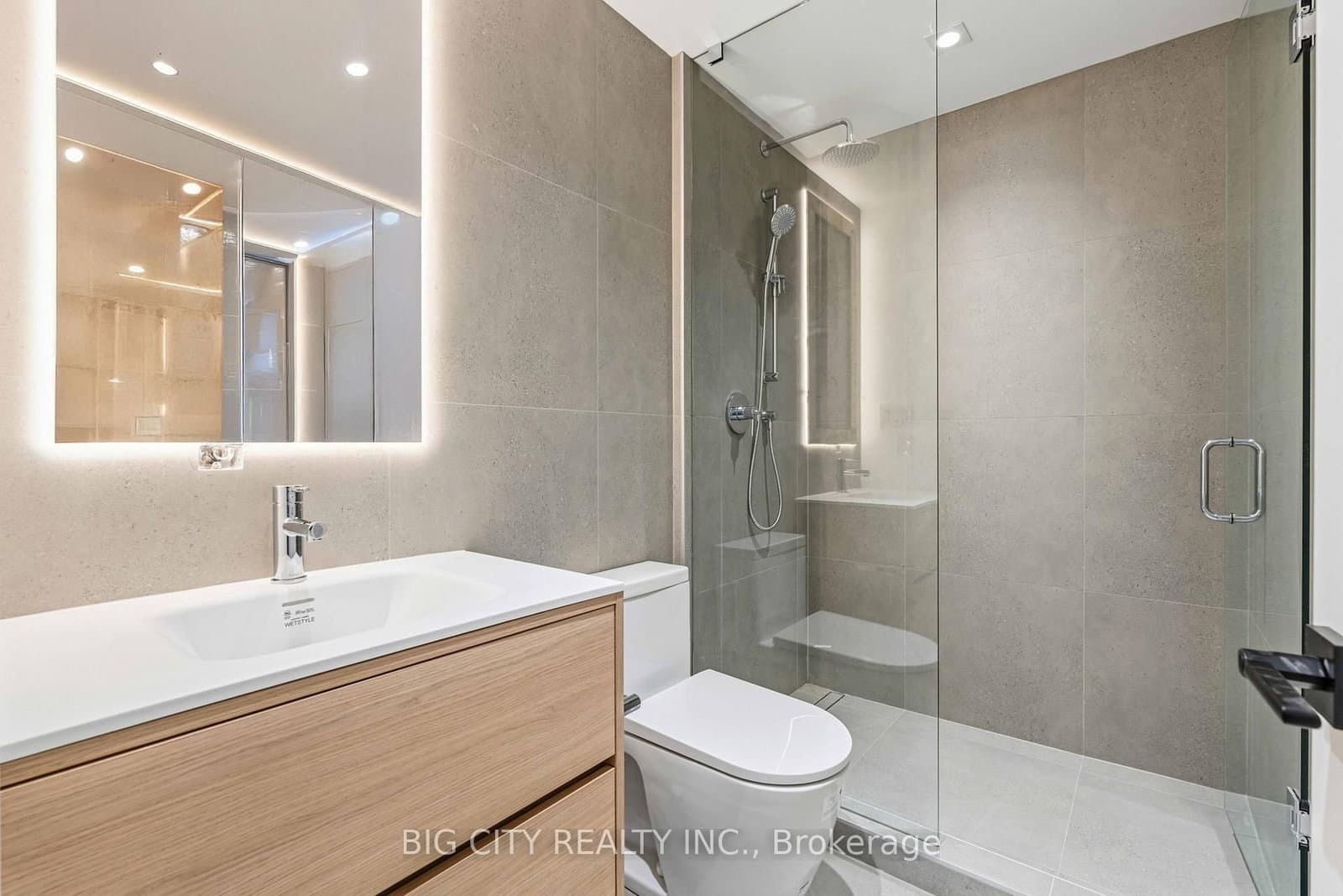 276 Lanor Avenue, Unit 1 thumbnail 26