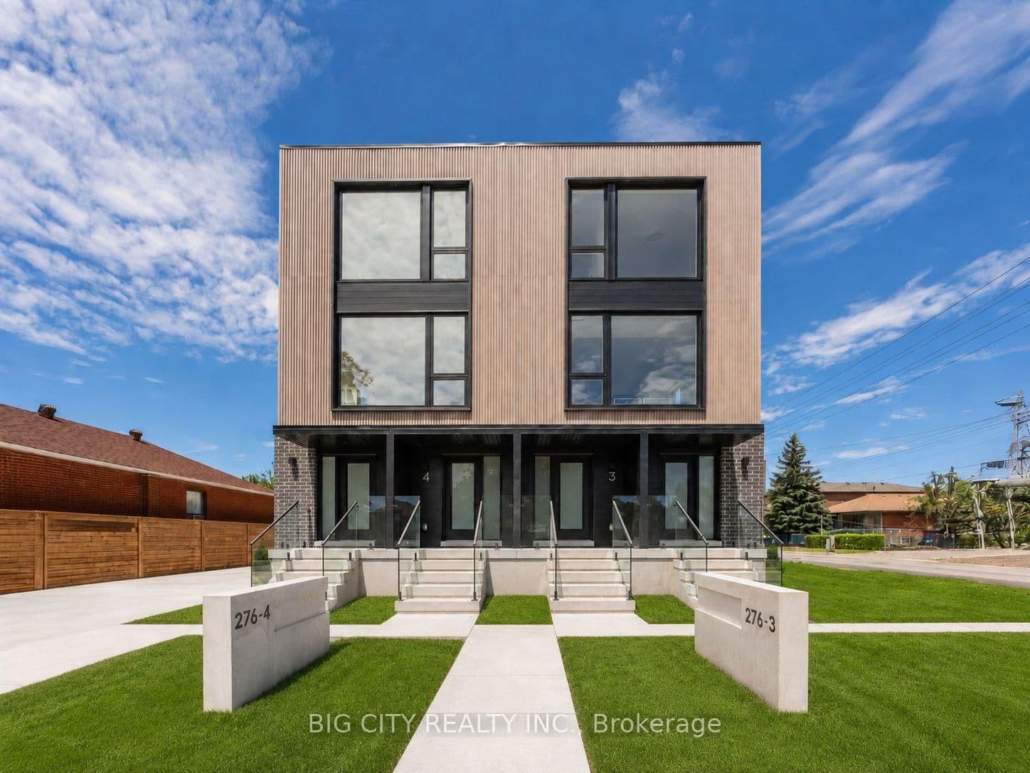 276 Lanor Avenue, Unit 1 thumbnail 3