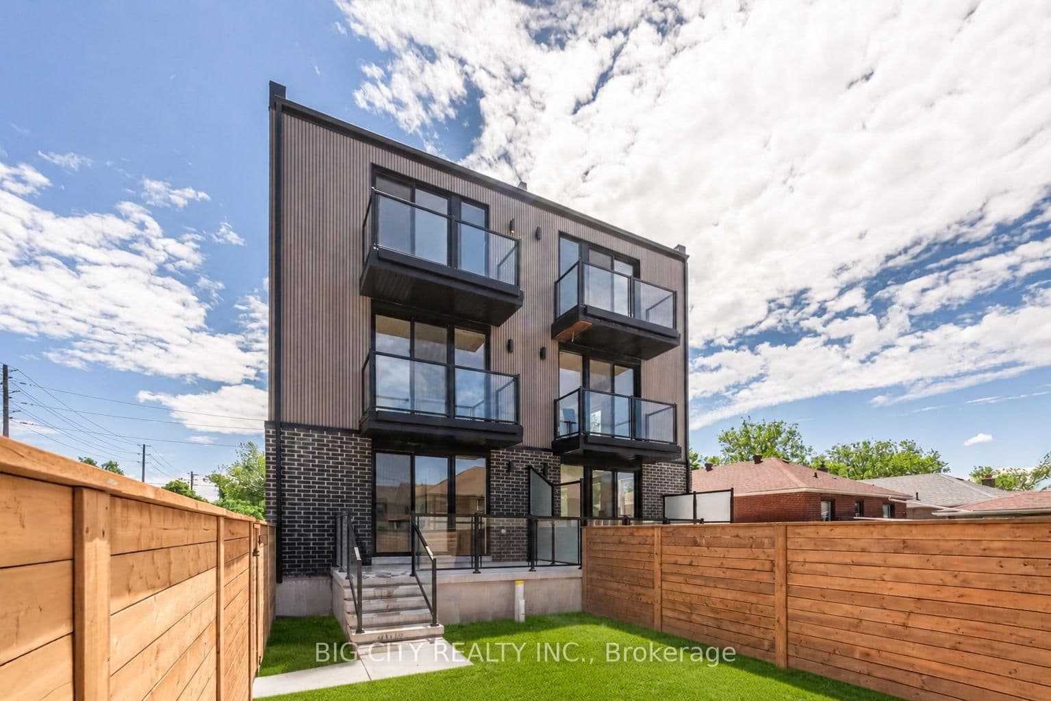 276 Lanor Avenue, Unit 1 thumbnail 36