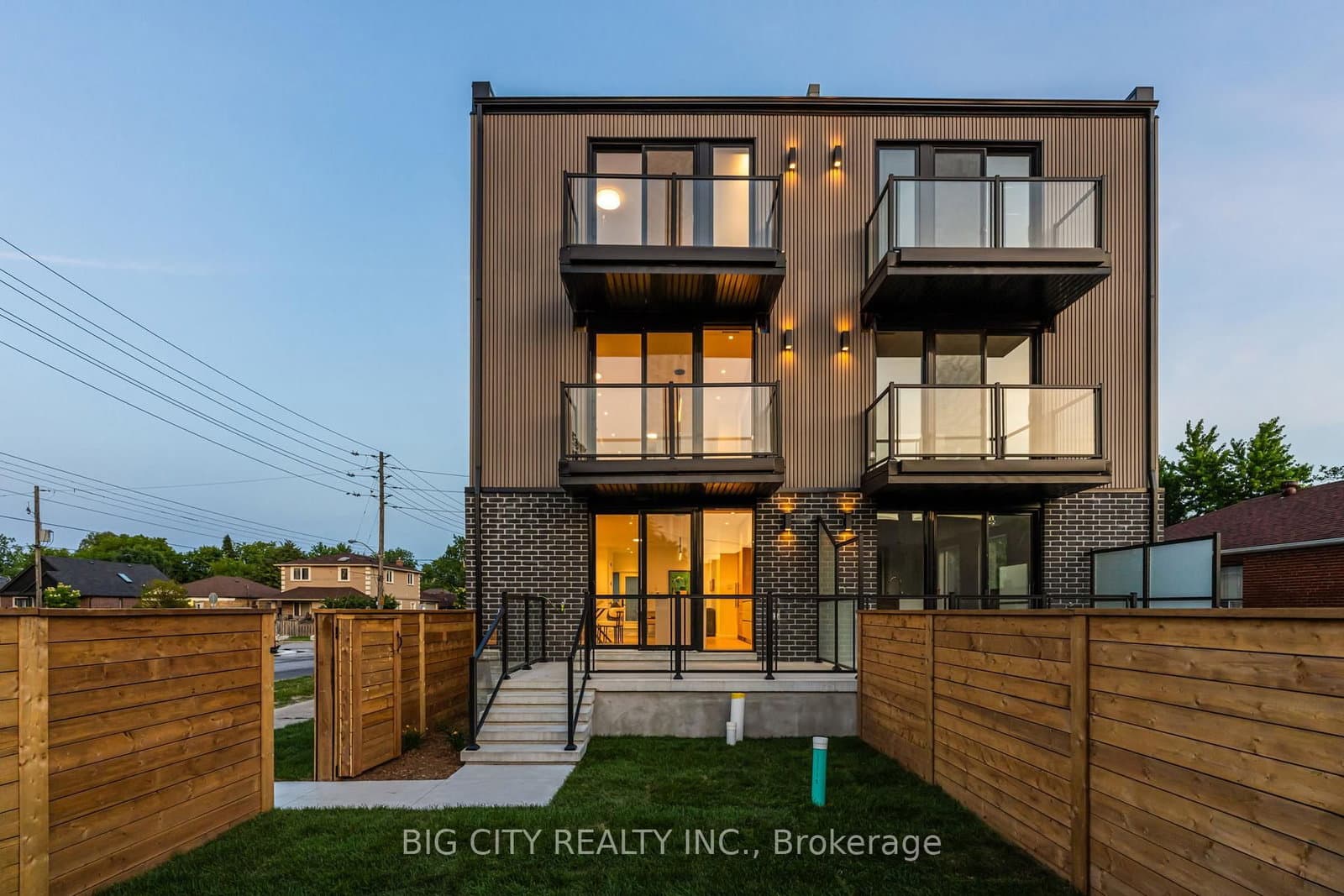 276 Lanor Avenue, Unit 1 thumbnail 37