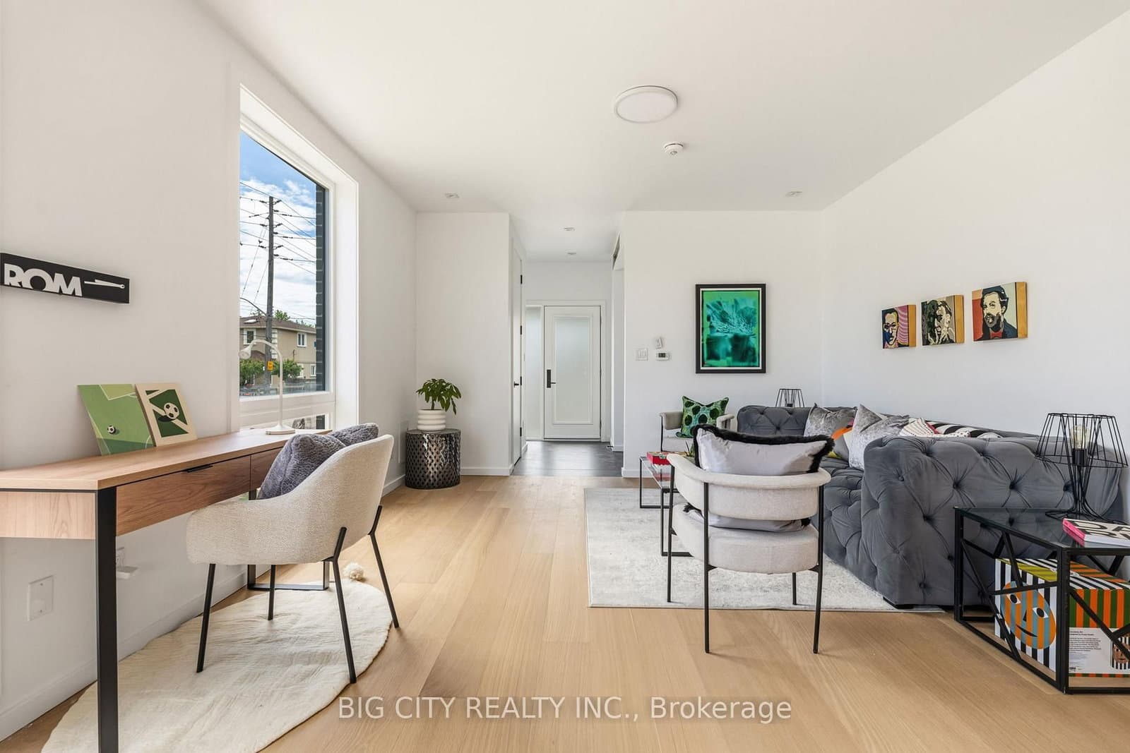 276 Lanor Avenue, Unit 1 thumbnail 7