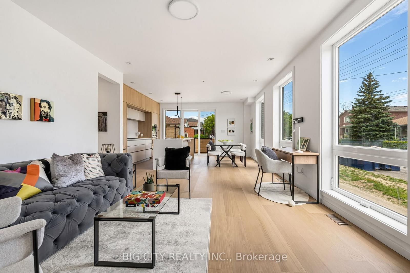 276 Lanor Avenue, Unit 1 thumbnail 8