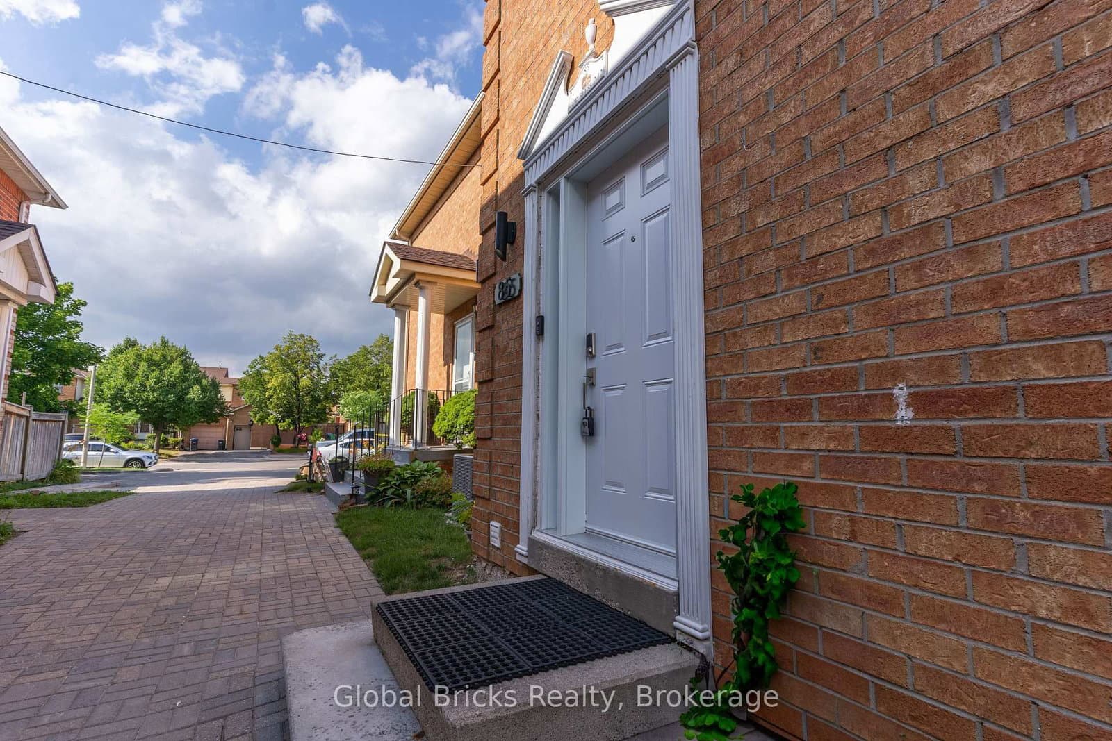 85 Millstone Drive - Image 1