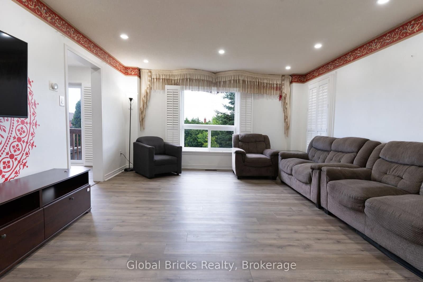 85 Millstone Drive thumbnail 11