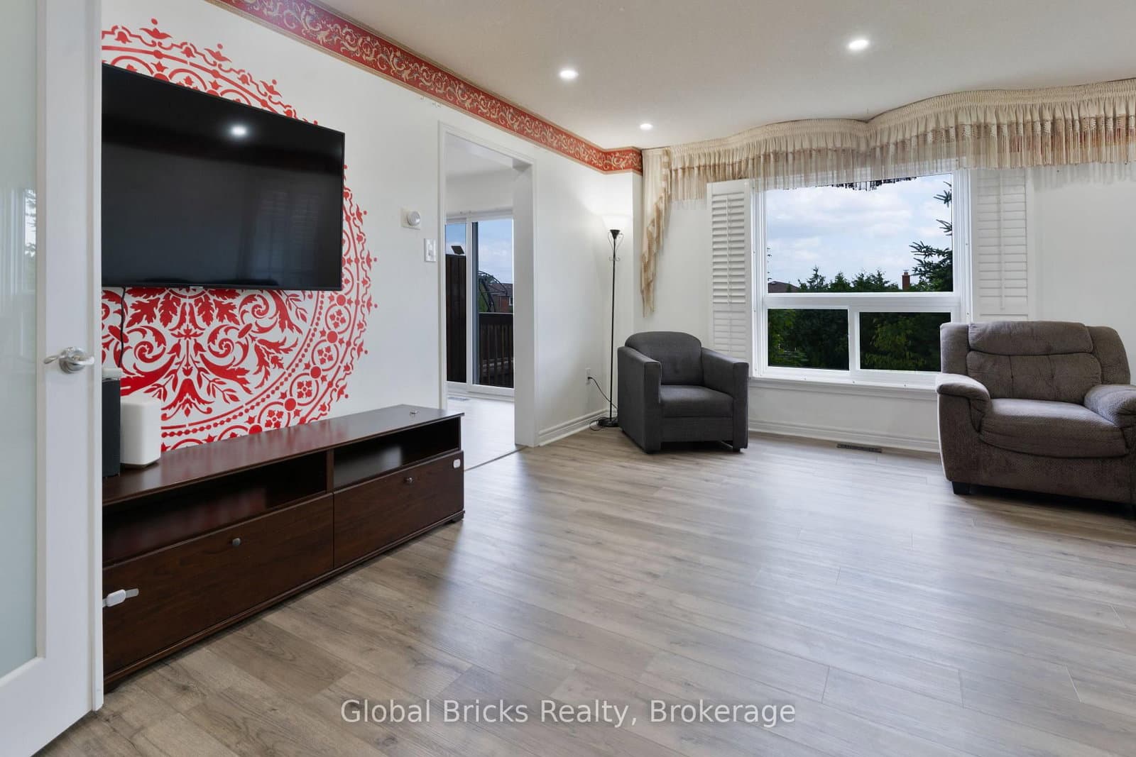 85 Millstone Drive thumbnail 12