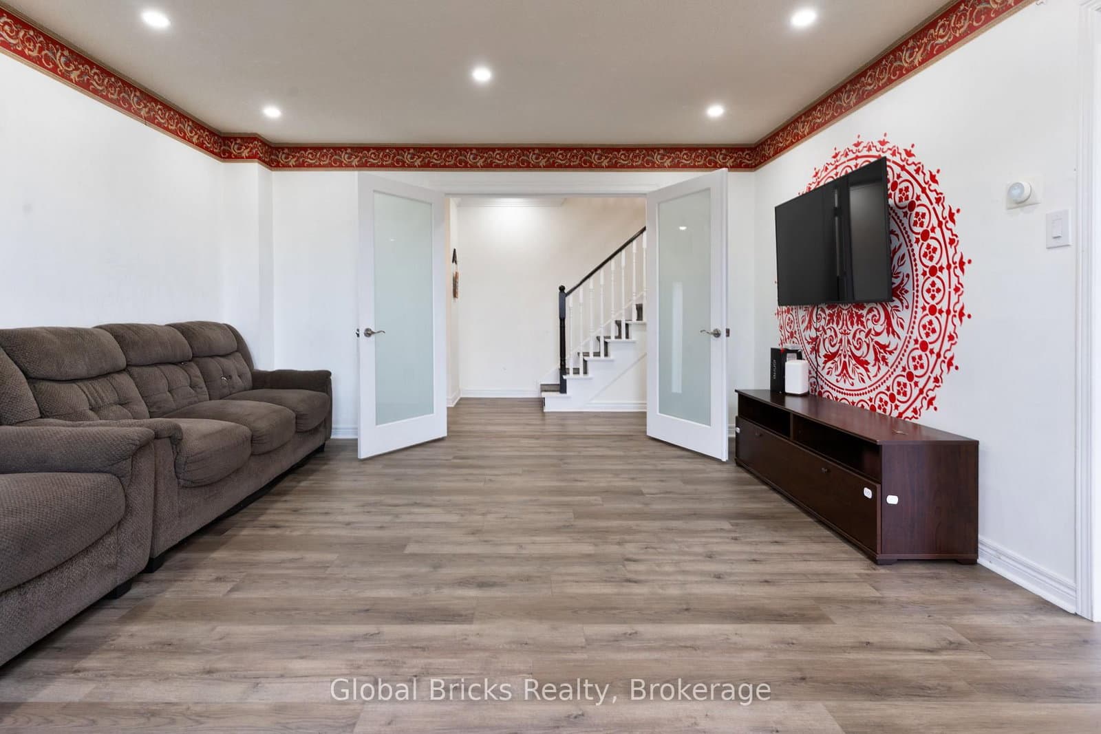85 Millstone Drive thumbnail 13