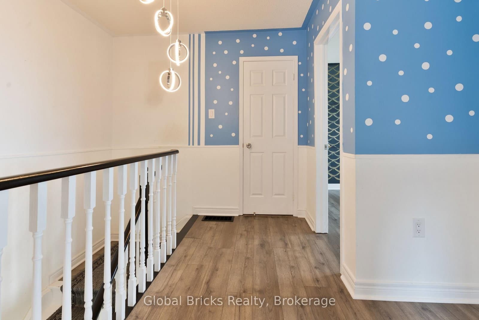 85 Millstone Drive thumbnail 18