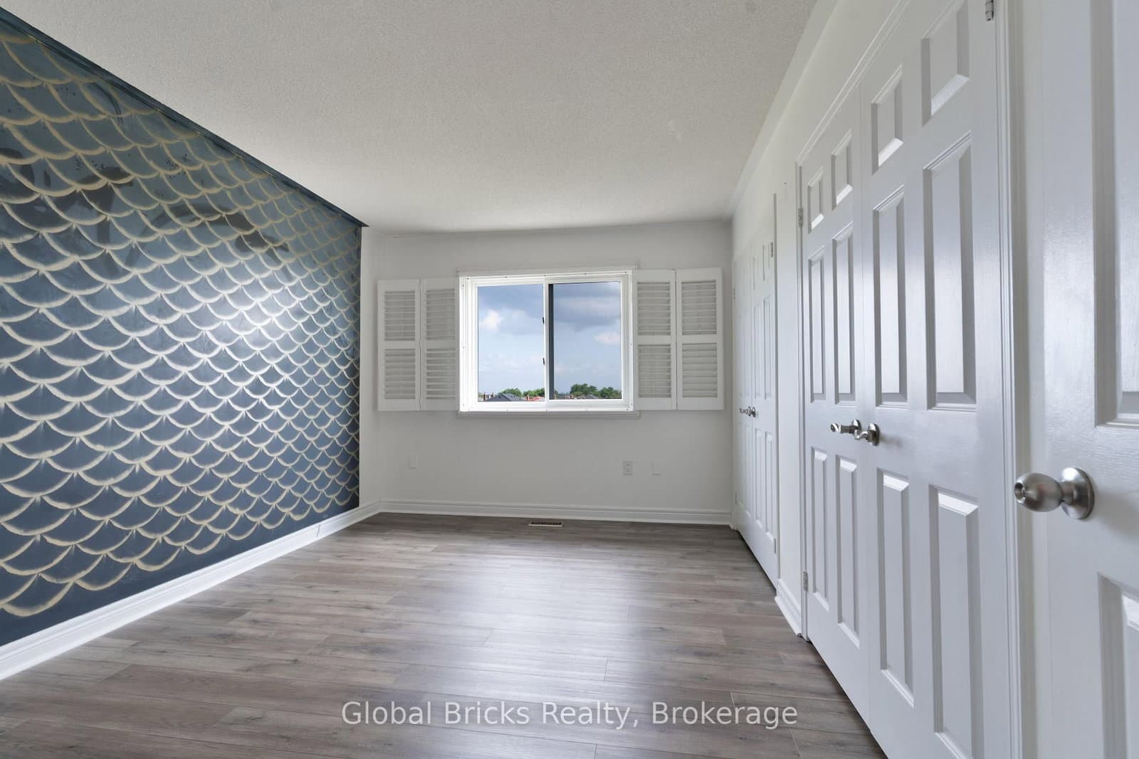 85 Millstone Drive thumbnail 20