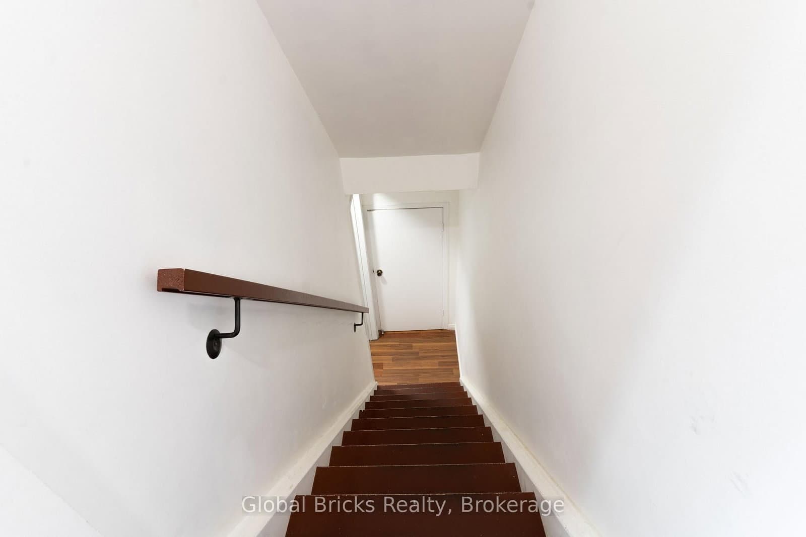 85 Millstone Drive thumbnail 23