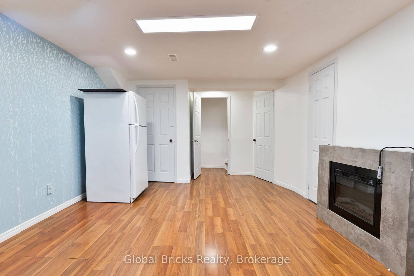 85 Millstone Drive thumbnail 24
