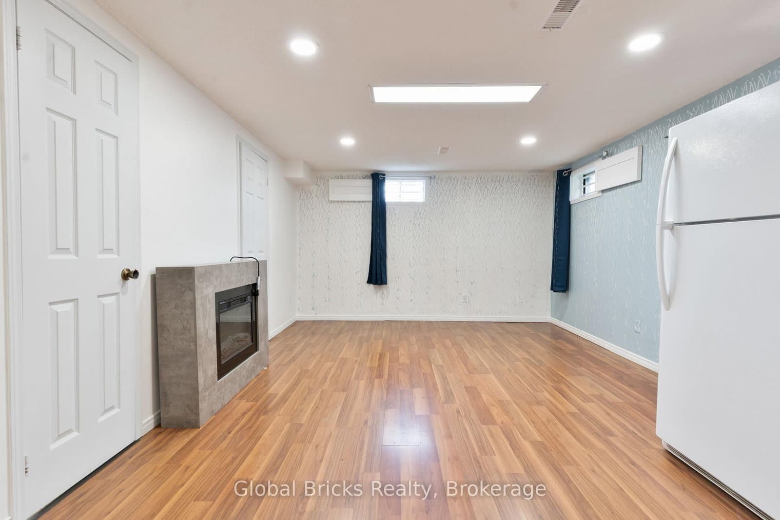 85 Millstone Drive thumbnail 26