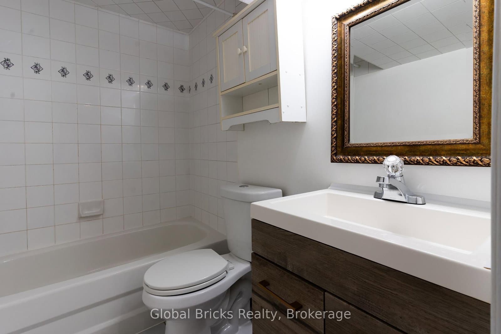 85 Millstone Drive thumbnail 28