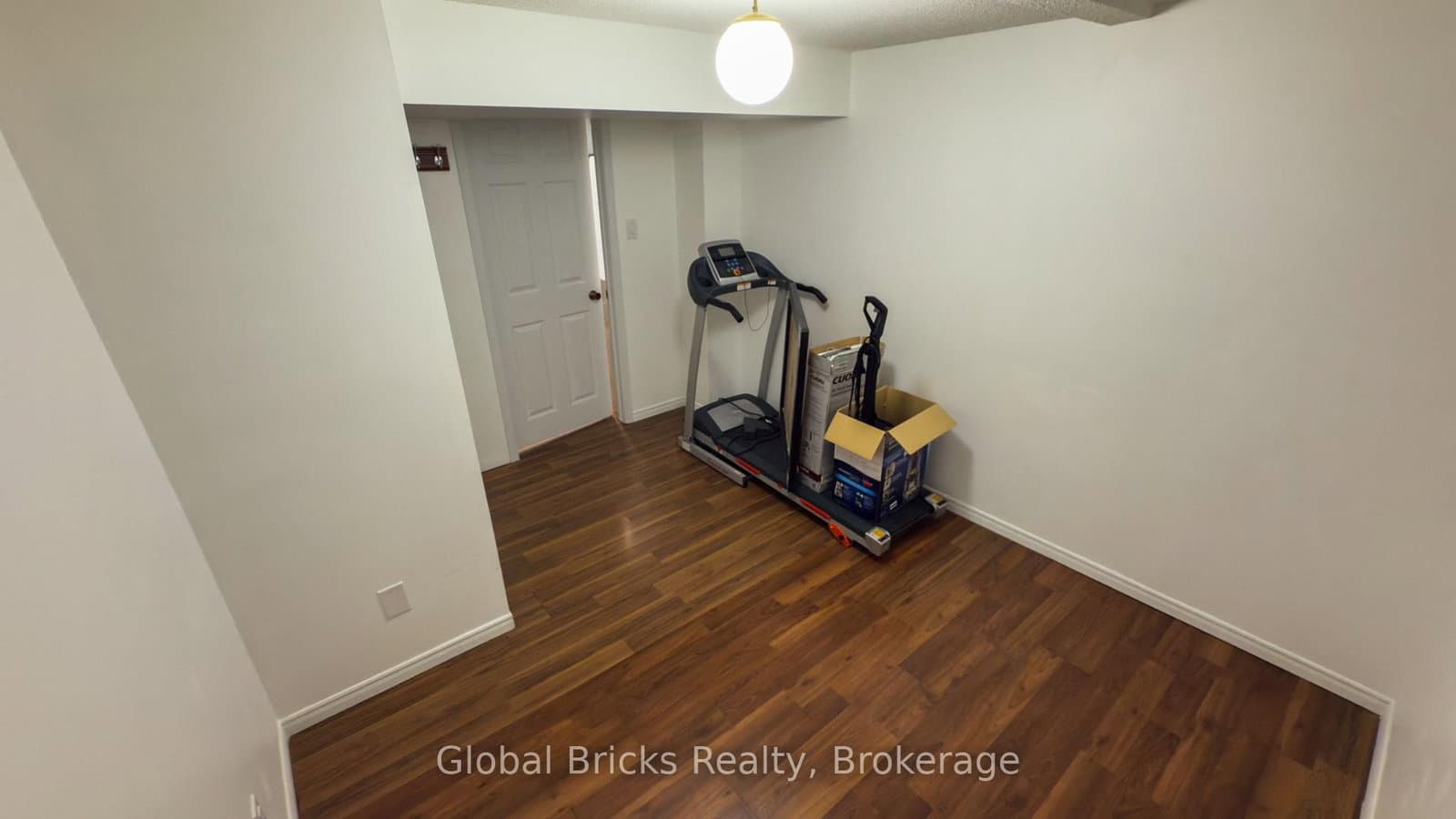 85 Millstone Drive thumbnail 29