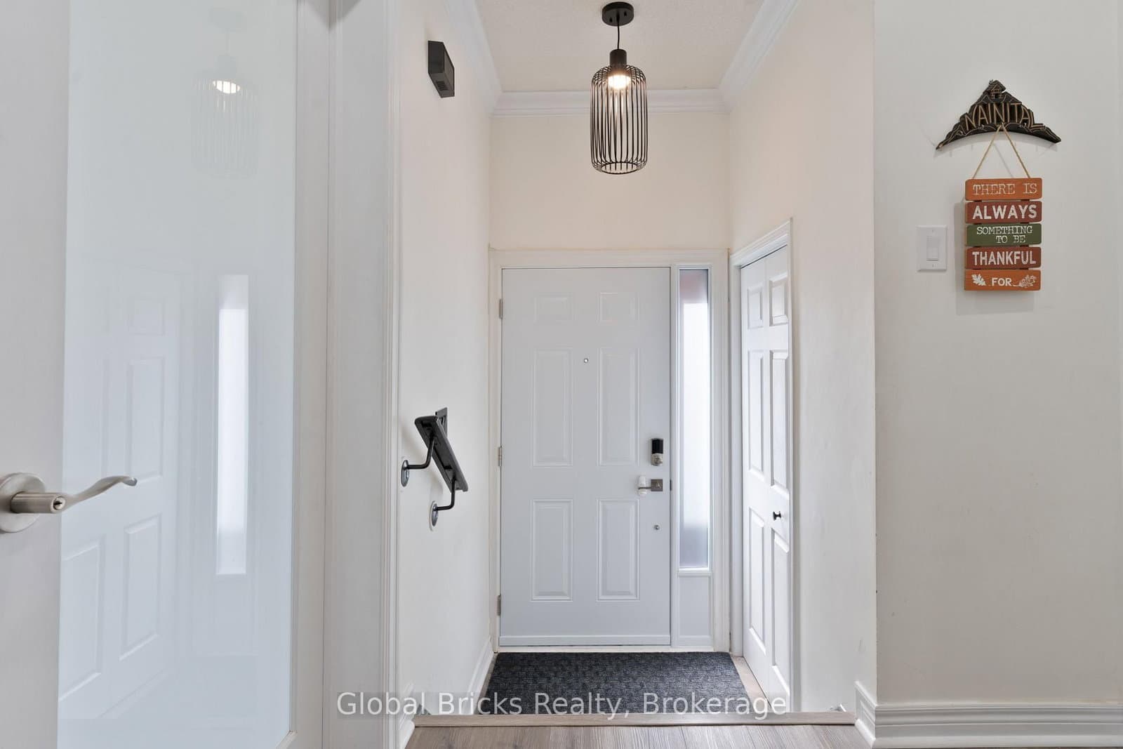 85 Millstone Drive thumbnail 3