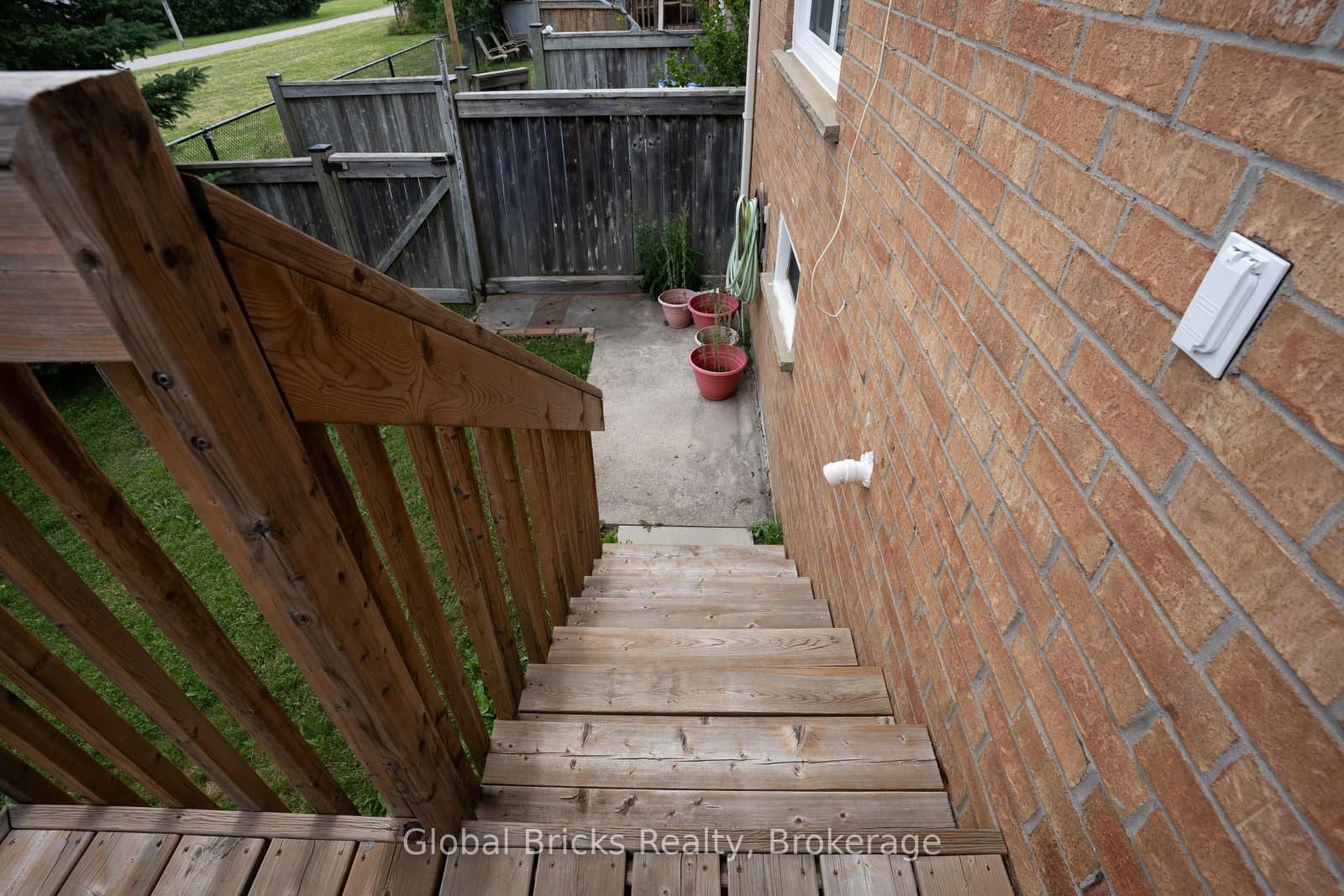 85 Millstone Drive thumbnail 32