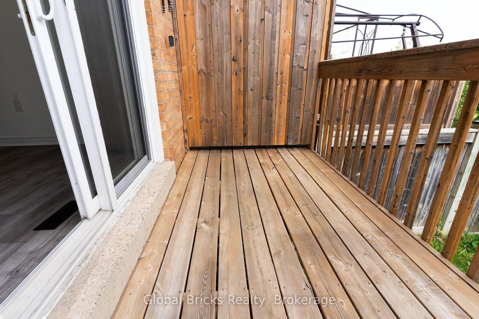 85 Millstone Drive thumbnail 33