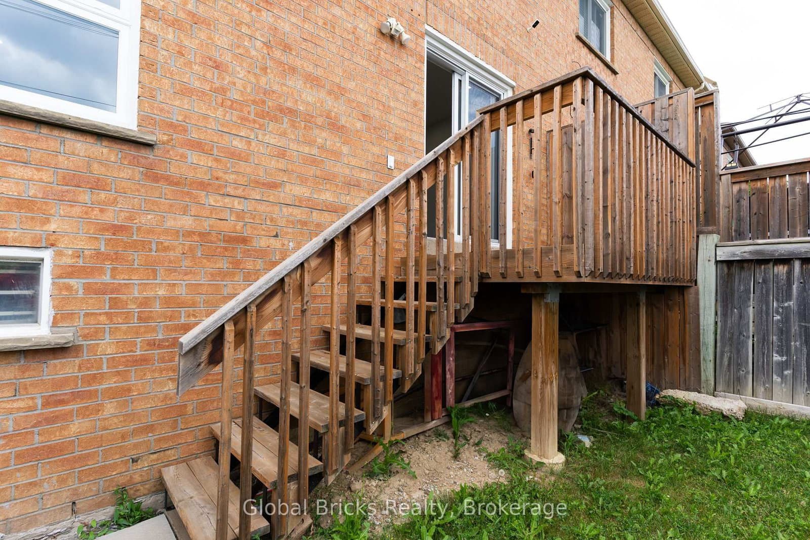 85 Millstone Drive thumbnail 34