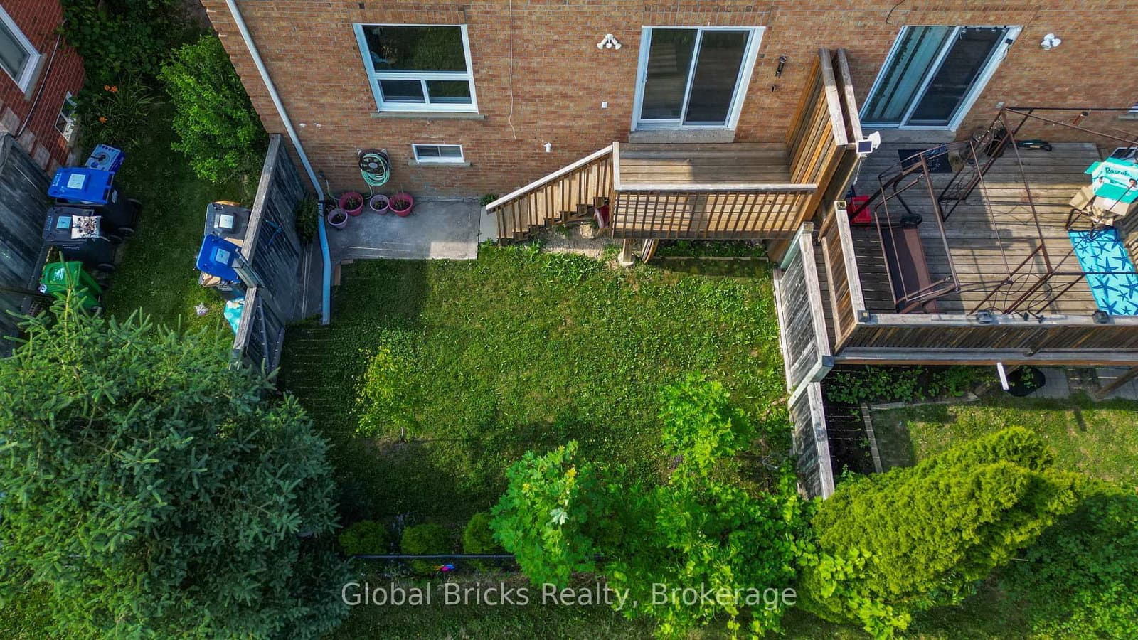 85 Millstone Drive thumbnail 35