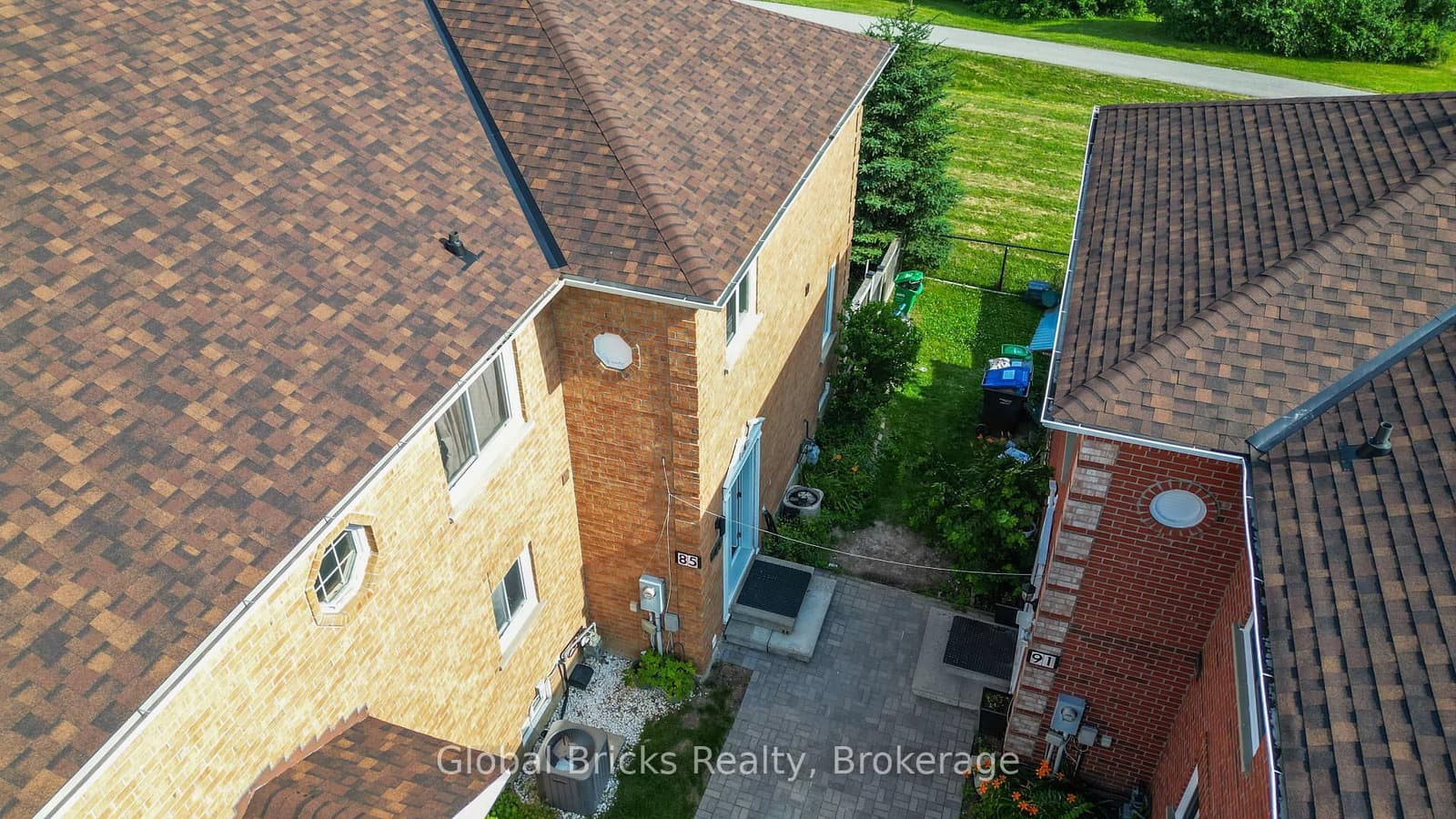 85 Millstone Drive thumbnail 38
