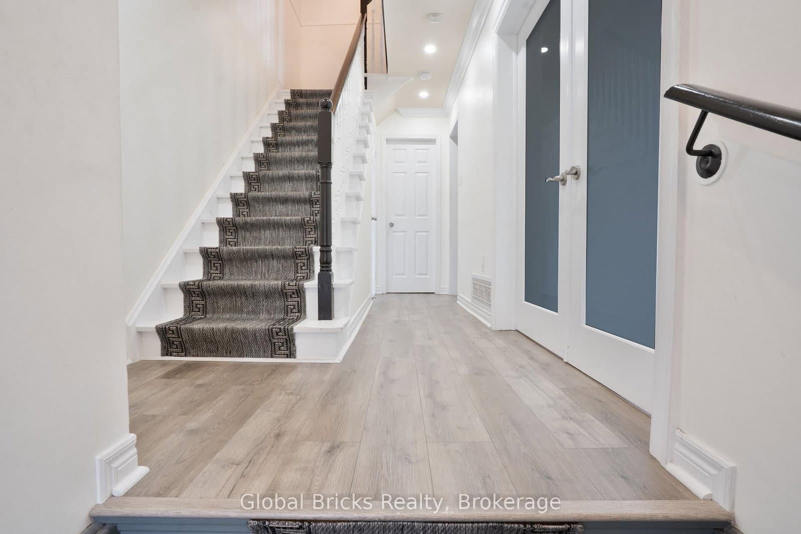 85 Millstone Drive thumbnail 4