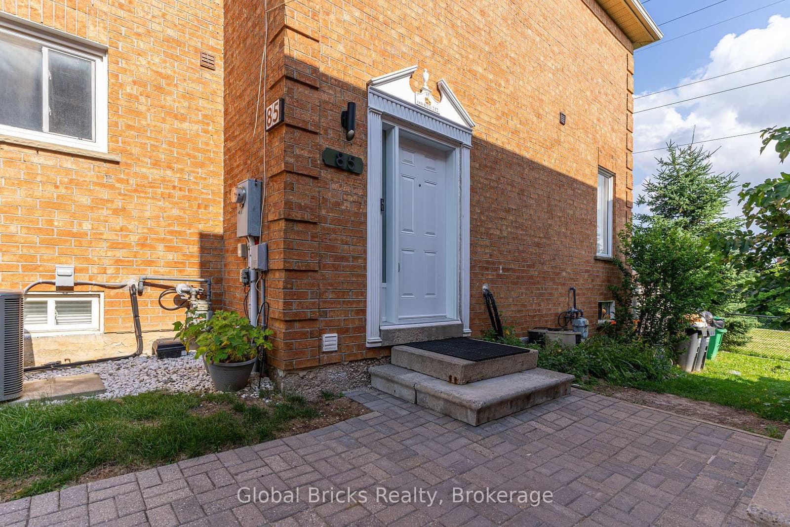 85 Millstone Drive thumbnail 40