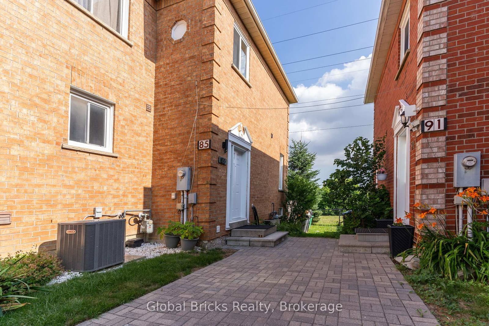 85 Millstone Drive thumbnail 41
