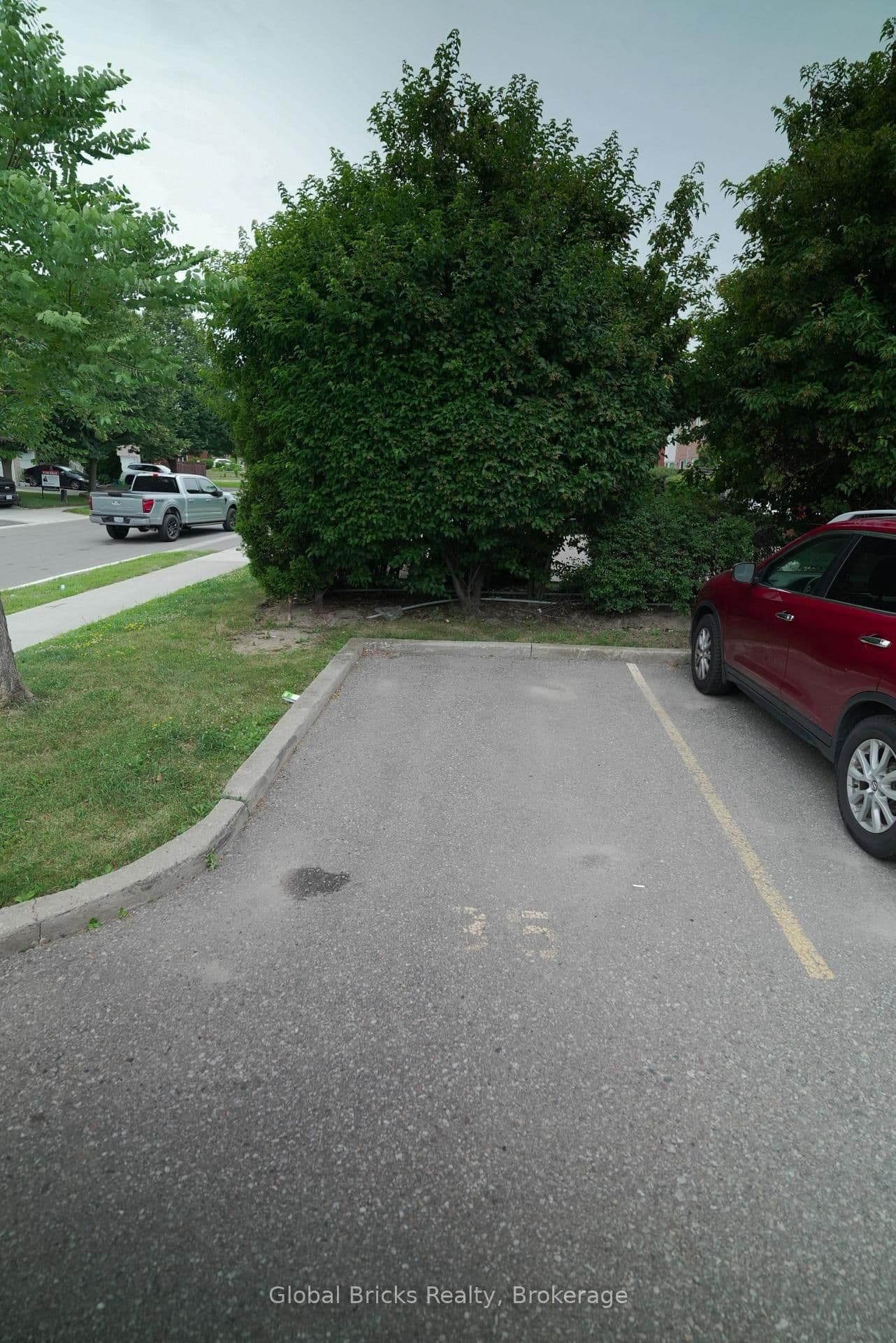 85 Millstone Drive thumbnail 43