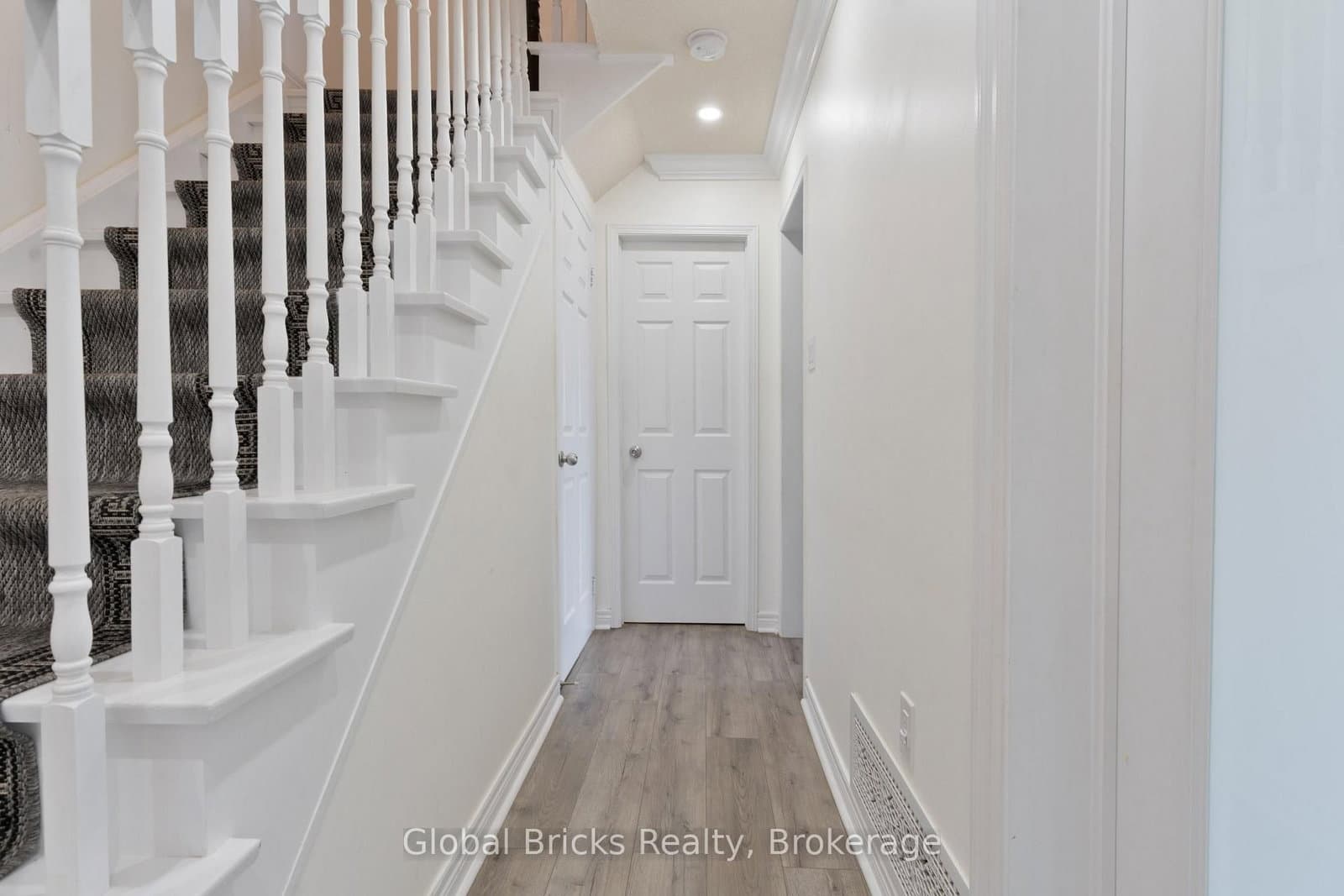 85 Millstone Drive thumbnail 6