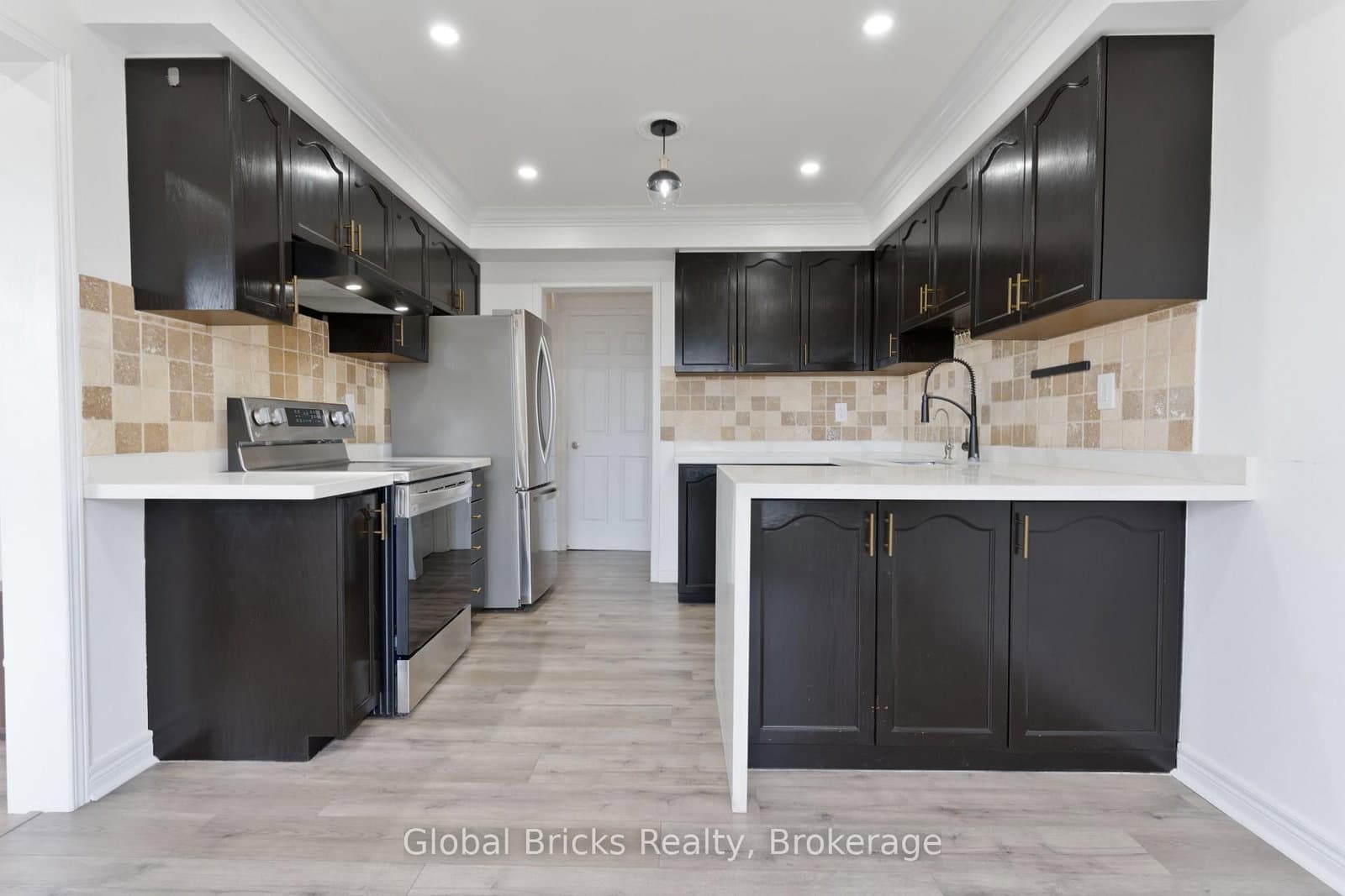 85 Millstone Drive thumbnail 7
