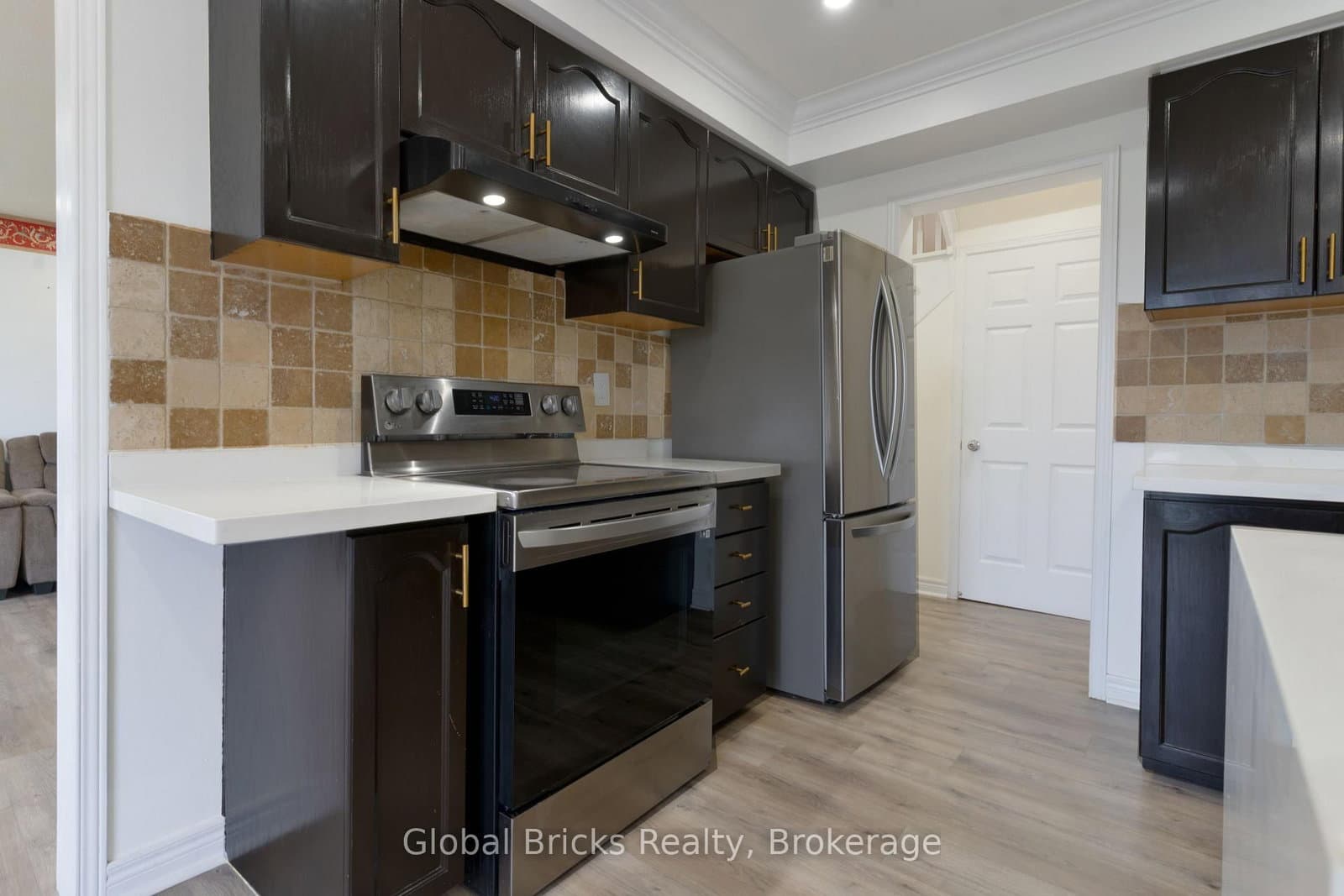 85 Millstone Drive thumbnail 8