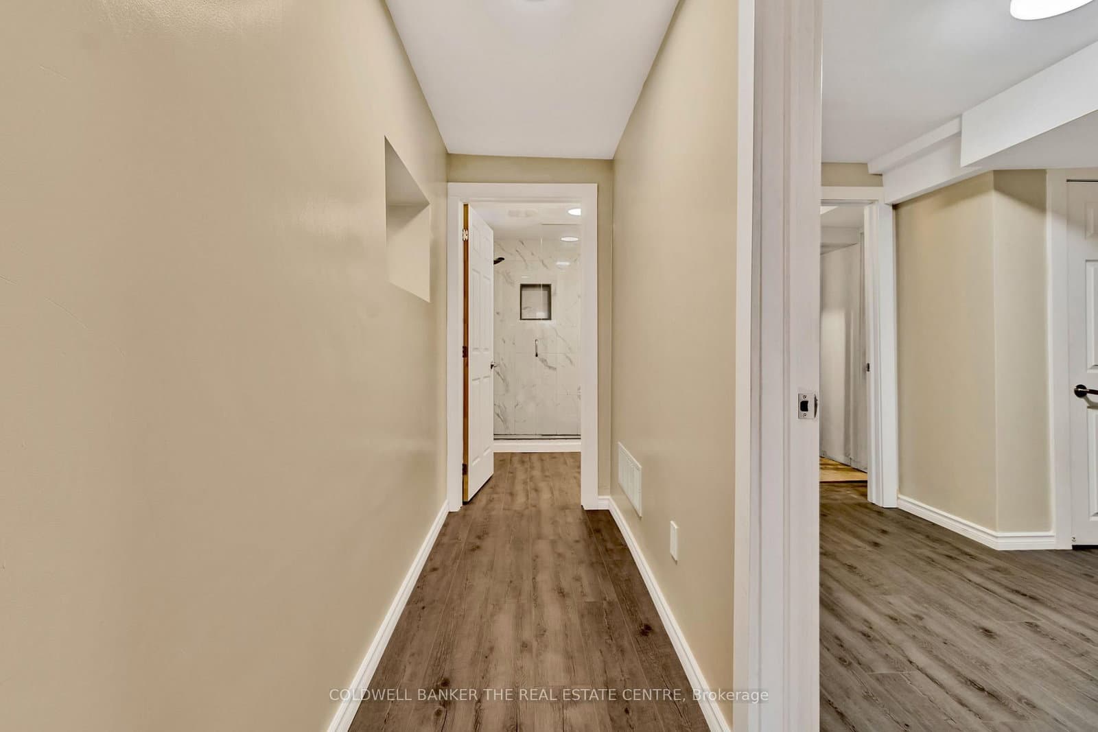 5 Rutherford Avenue thumbnail 5