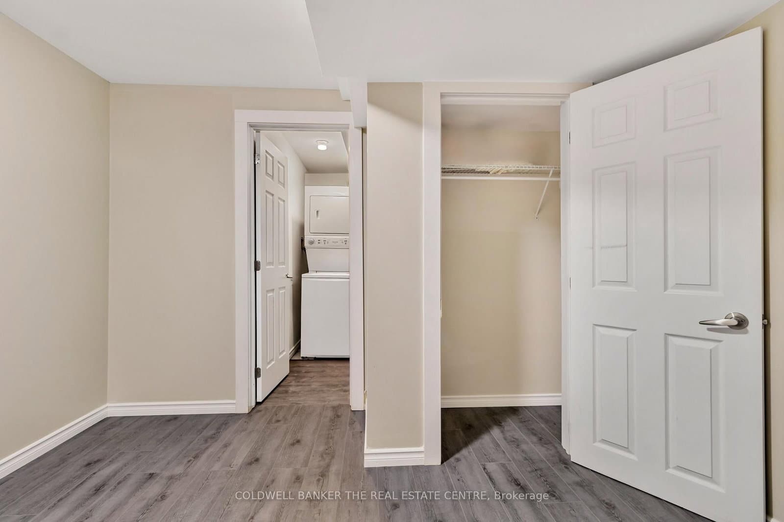 5 Rutherford Avenue thumbnail 9