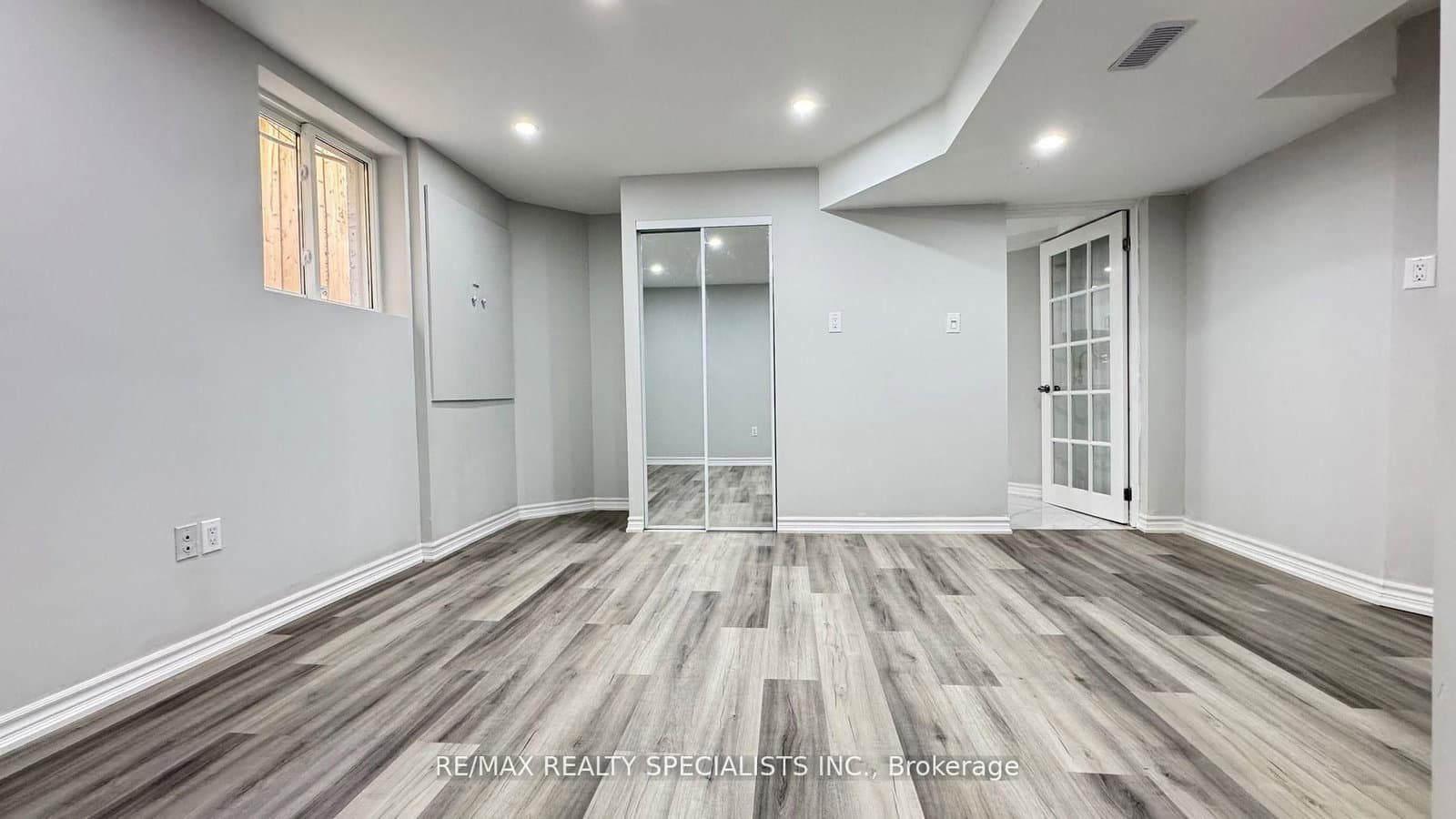 3 Lennon Trail, Unit Lower 2-B thumbnail 10