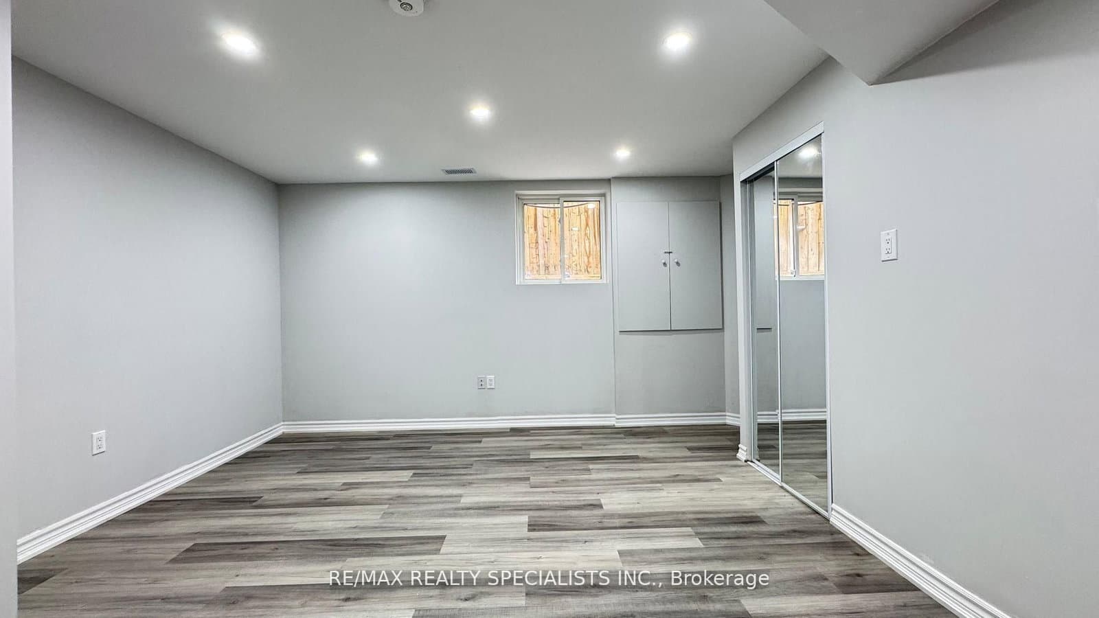 3 Lennon Trail, Unit Lower 2-B thumbnail 11