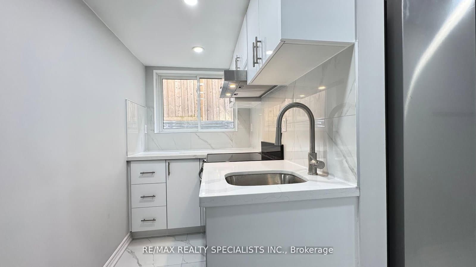 3 Lennon Trail, Unit Lower 2-B thumbnail 15