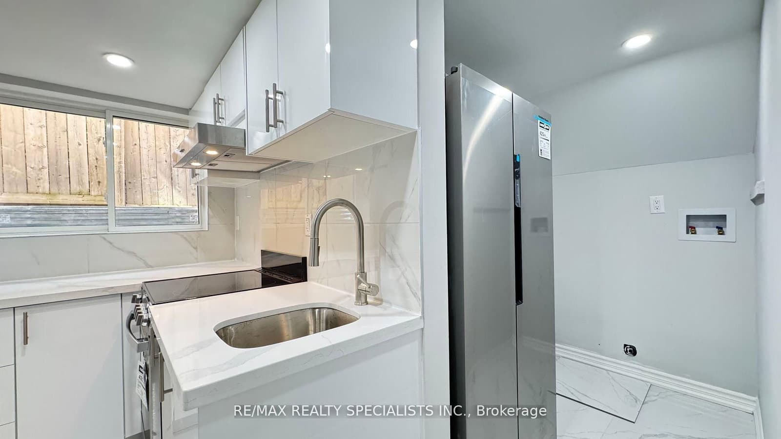 3 Lennon Trail, Unit Lower 2-B thumbnail 17