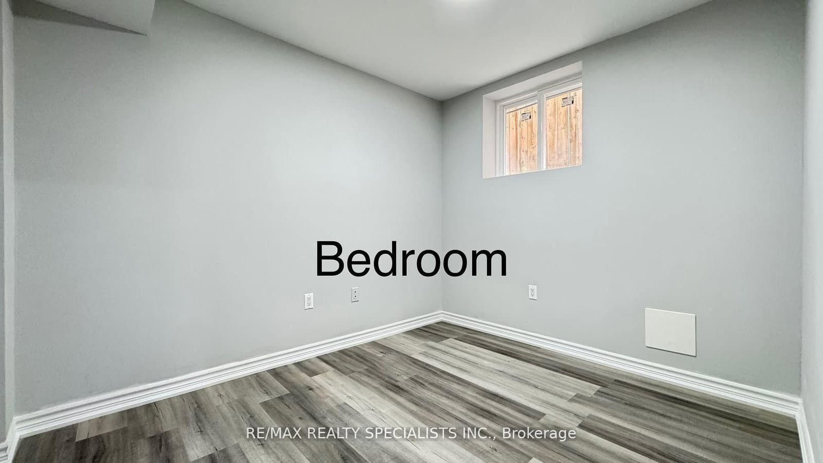 3 Lennon Trail, Unit Lower 2-B thumbnail 18
