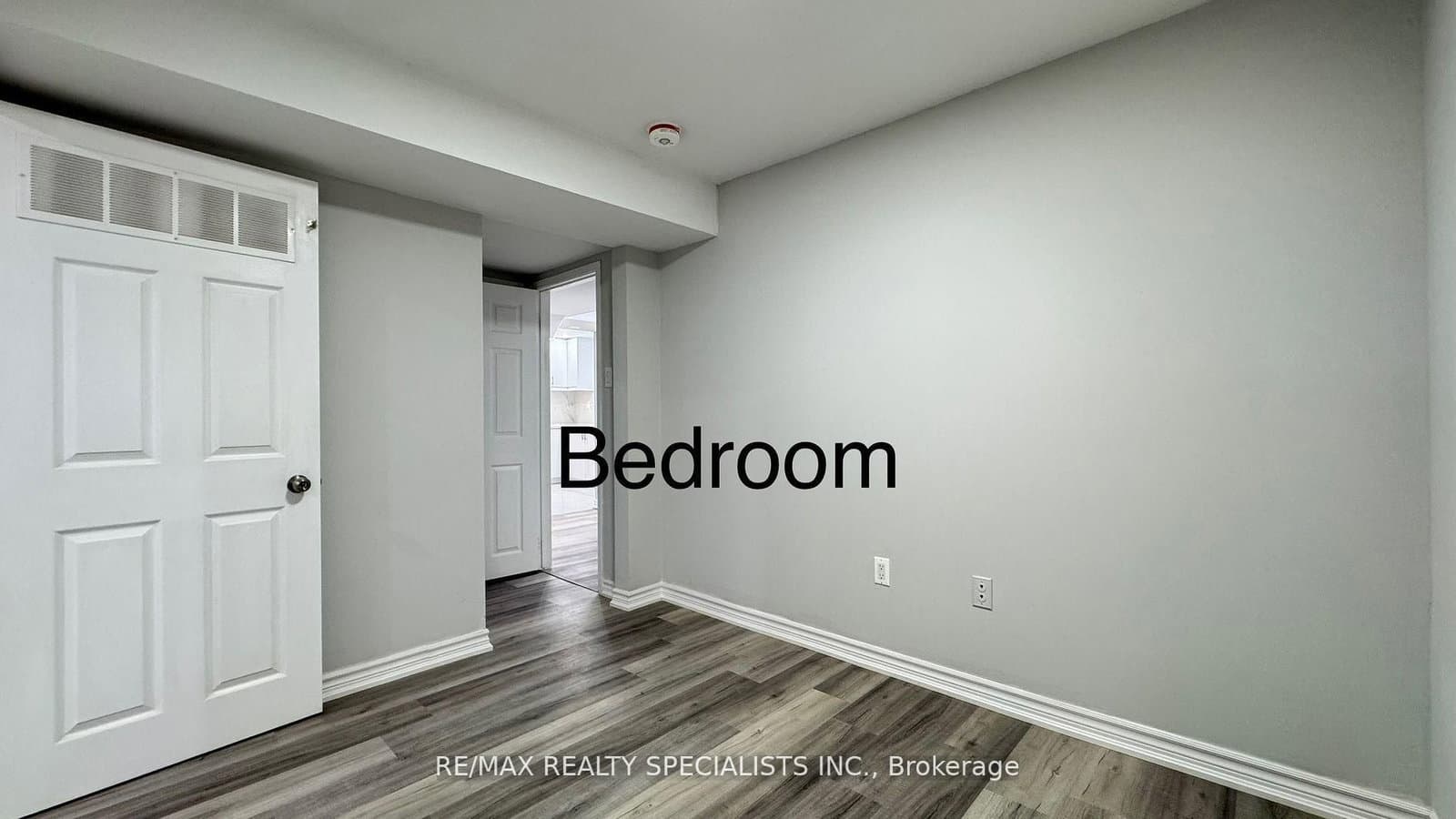 3 Lennon Trail, Unit Lower 2-B thumbnail 19