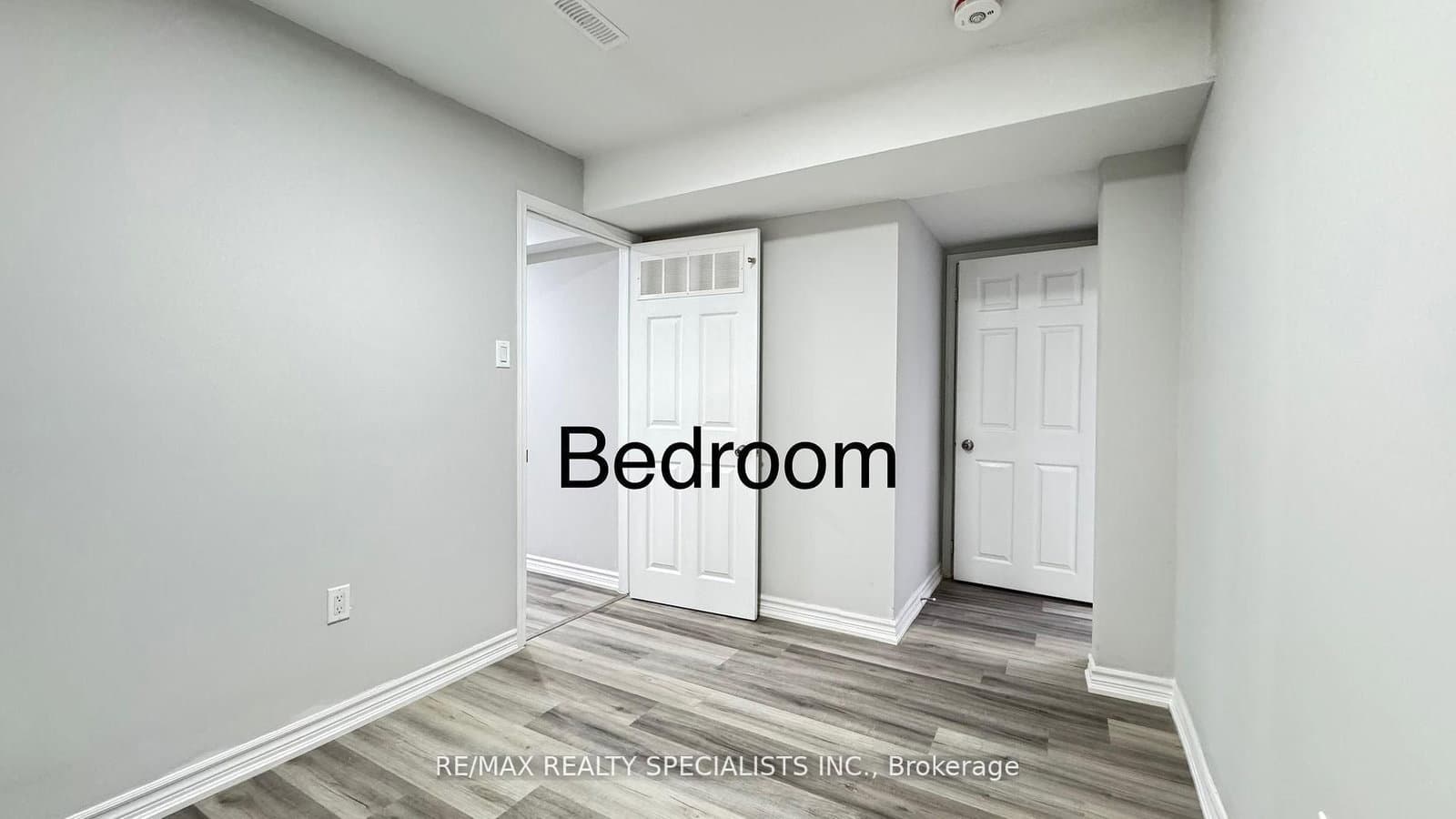 3 Lennon Trail, Unit Lower 2-B thumbnail 20