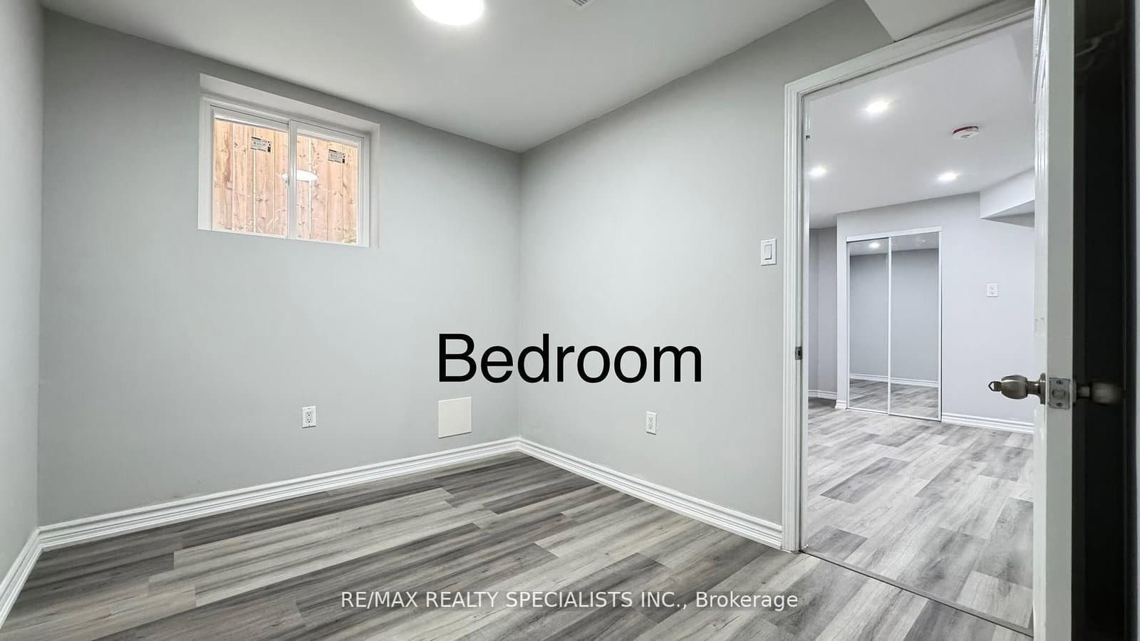 3 Lennon Trail, Unit Lower 2-B thumbnail 21