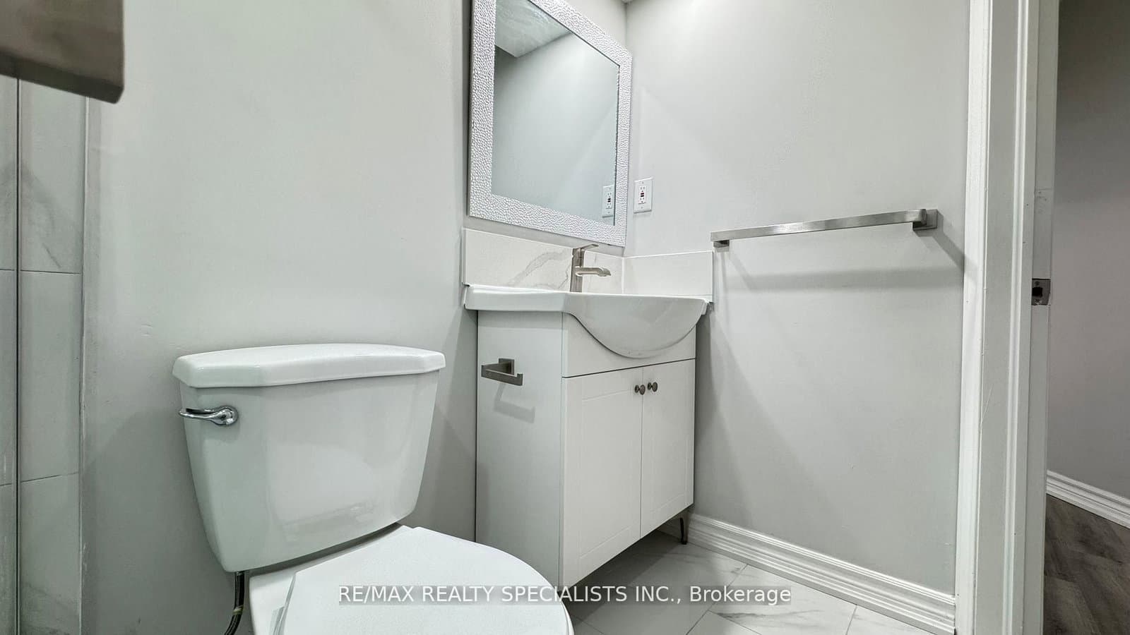3 Lennon Trail, Unit Lower 2-B thumbnail 23