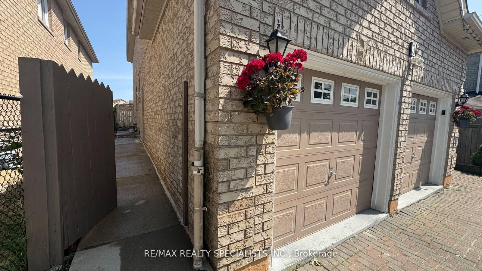 3 Lennon Trail, Unit Lower 2-B thumbnail 3