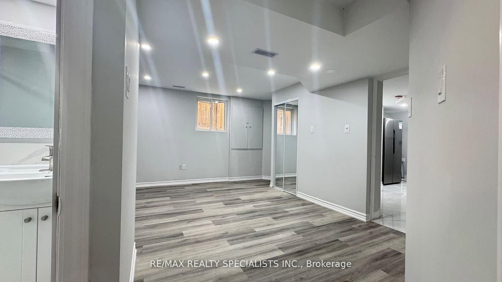 3 Lennon Trail, Unit Lower 2-B thumbnail 5