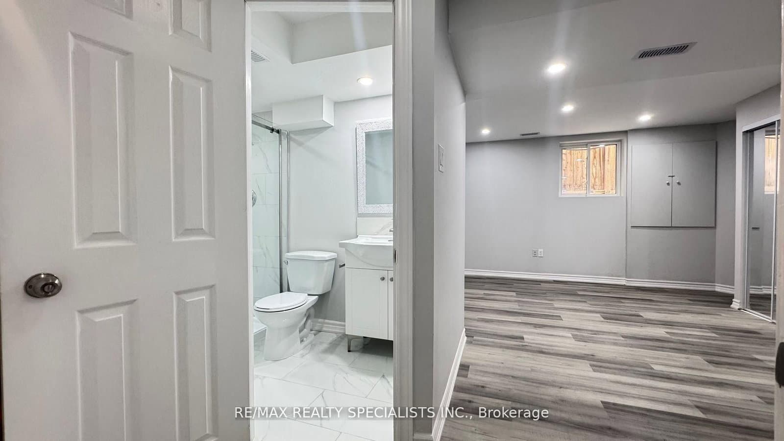 3 Lennon Trail, Unit Lower 2-B thumbnail 6