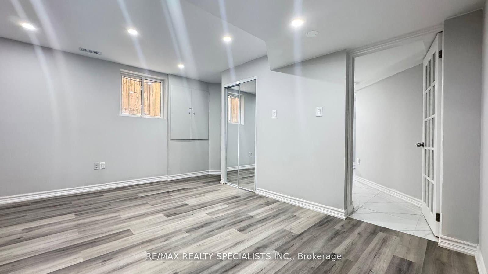 3 Lennon Trail, Unit Lower 2-B thumbnail 7
