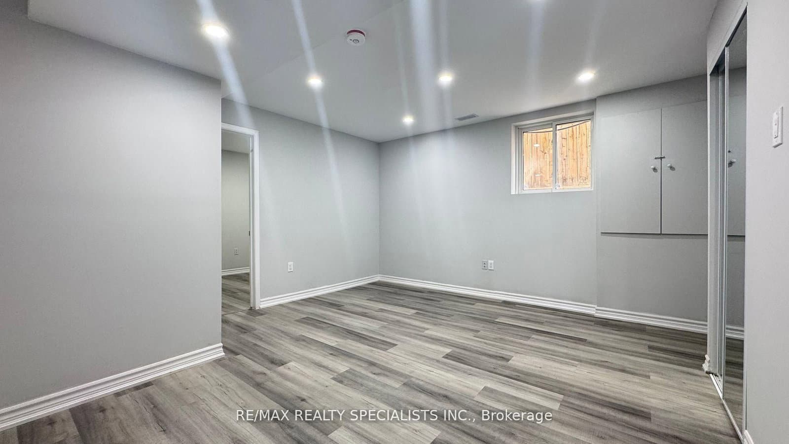 3 Lennon Trail, Unit Lower 2-B thumbnail 8